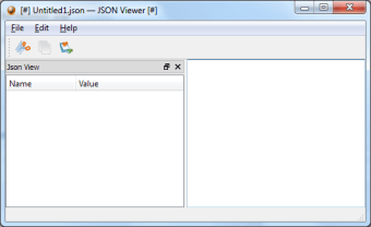Image 0 for JSON Viewer