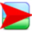 Icon of program: NetLogo