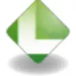 Icon of program: LoadUI (64-bit)