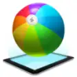 Icon of program: Skala Preview
