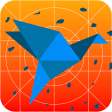 Icon of program: Coder