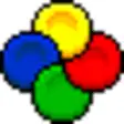 Icon of program: CEIWEI SerialPort Monitor