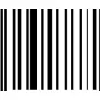 Icon of program: Barcode Generator for Goo…
