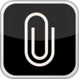 Icon of program: CopyClip - Clipboard Hist…