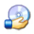 Icon of program: MagicISO Maker