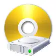 Icon of program: PowerISO