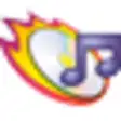 Icon of program: Audio DVD Creator