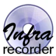 Icon of program: InfraRecorder (64-Bit)