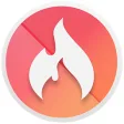 Icon of program: Ashampoo Burning Studio 2…