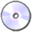 Icon of program: LC ISO Creator