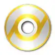 Icon of program: PowerISO (64-bit)