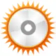 Icon of program: AnyBurn (64-bit)