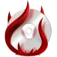 Icon of program: Free MP3 CD Burner