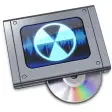 Icon of program: Apple WaveBurner