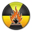Icon of program: Burn