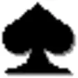 Icon of program: Bridge Card Game