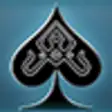 Icon of program: Classic Solitaire (Free) …