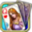 Icon of program: The Chronicles Of Emerald…