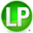 Icon of program: Lotto Pro