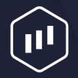 Icon of program: ExpertOption Trading Plat…