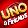 Icon of program: UNO  & Friends for Window…