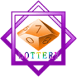 Icon of program: LottoGPT