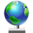 Icon of program: Rascal