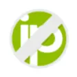Icon of program: No-IP DUC (Dynamic DNS Up…