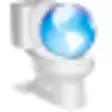 Icon of program: DNS Flusher