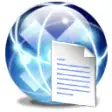 Icon of program: TftpServer