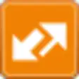 Icon of program: FreeVPN