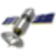 Icon of program: Satellite Restriction Tra…