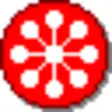 Icon of program: DNS Benchmark