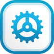 Icon of program: Ashampoo WinOptimizer 202…