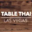 Icon of program: Table Thai