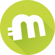 Icon of program: MultiBit HD (64-bit)