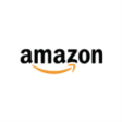 Icon of program: Amazon for Windows 10