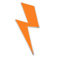 Icon of program: Insta Cracker