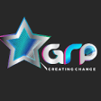 Icon of program: GRP MemberAPP