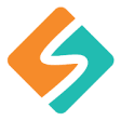 Icon of program: ServicebyStudent