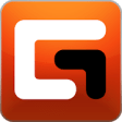 Icon of program: GeeksCraft