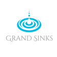 Icon of program: GrandSinks