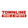 Icon of program: Townline Wine and Spirits