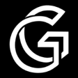 Icon of program: General Goods