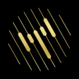 Icon of program: Mazzady