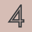 Icon of program: FRANKiE4