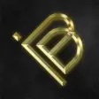 Icon of program: Papillon dor Qatar
