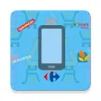 Icon of program: Tunisia Catalogs