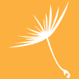 Icon of program: iGive