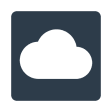 Icon of program: Email Blaster